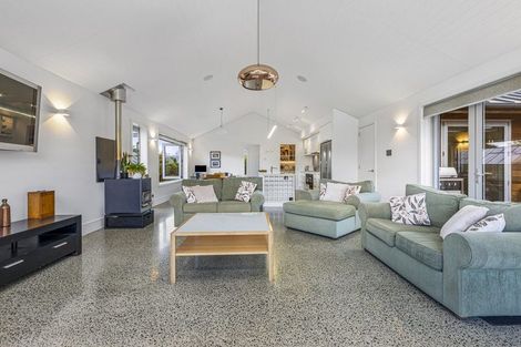 Photo of property in 80 Okura River Road, Okura, Albany, 0792