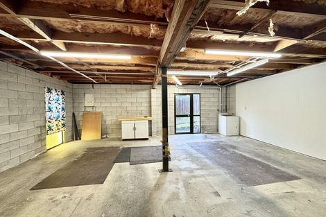 Photo of property in 60 Porritt Avenue, Chatswood, Auckland, 0626