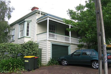 Photo of property in 15 Wharf Road, Ponsonby, Auckland, 1011