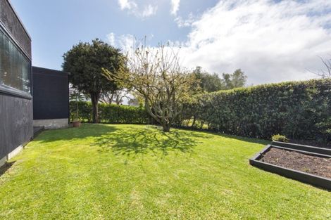 Photo of property in 15 Westmere Park Avenue, Westmere, Auckland, 1022