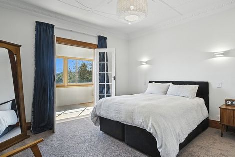 Photo of property in 69 Jeffery Street, Andersons Bay, Dunedin, 9013