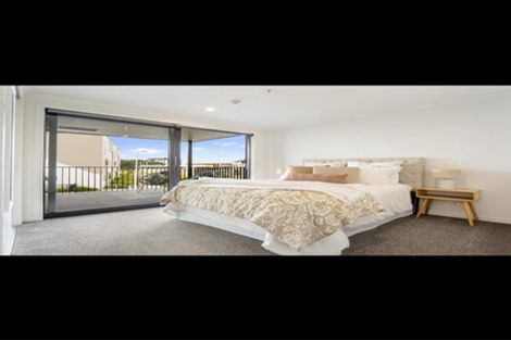 Photo of property in 20/194 Buckley Avenue, Hobsonville, Auckland, 0616