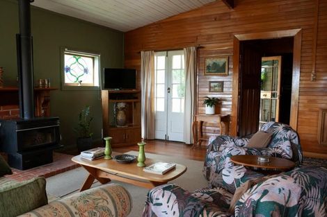 Photo of property in 30 George Street, Rotherham, 7379