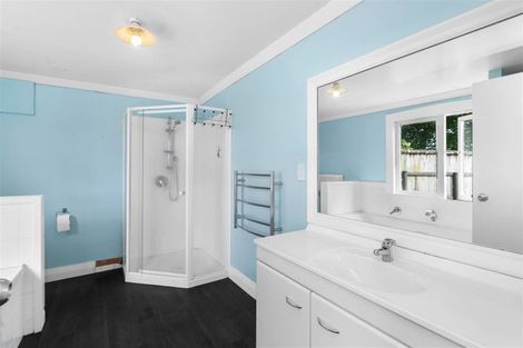 Photo of property in 56a Allen Street, Morrinsville, 3300