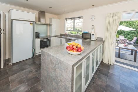 Photo of property in 85 Lincoln Road, Springvale, Whanganui, 4501