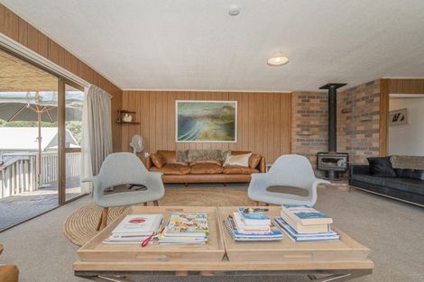 Photo of property in 223 Tangiora Avenue, Whangapoua, Coromandel, 3582