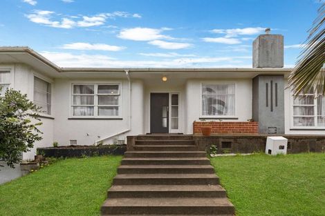 Photo of property in 4a Smithfield Road, College Estate, Whanganui, 4500