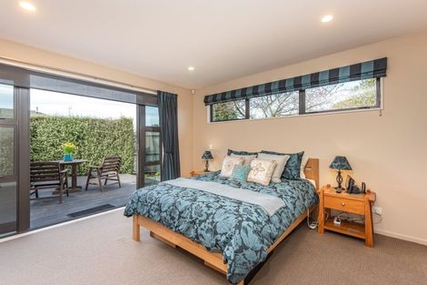 Photo of property in 17 Lytham Green, Shirley, Christchurch, 8061