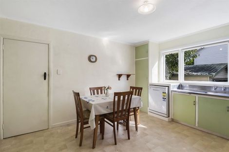 Photo of property in 7 Admiral Beatty Avenue, Mount Roskill, Auckland, 1041