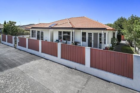 Photo of property in 408 King Street South, Hastings, 4122