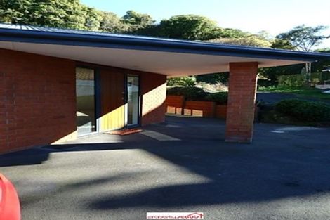 Photo of property in 43b Littlebourne Road, Roslyn, Dunedin, 9010