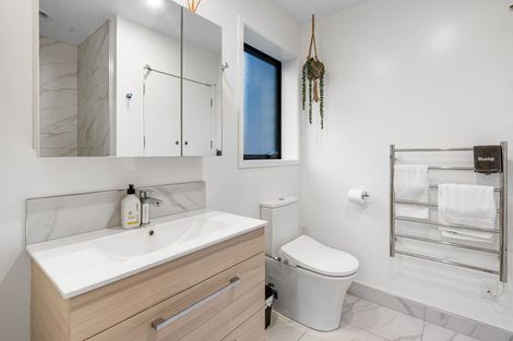 Photo of property in 6/6 Wilmer Street, Christchurch Central, Christchurch, 8011