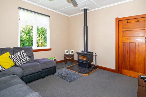 Photo of property in 81 Luxmoore Road, Marchwiel, Timaru, 7910