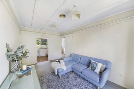 Photo of property in 4 Robert Allan Way, Pakuranga Heights, Auckland, 2010