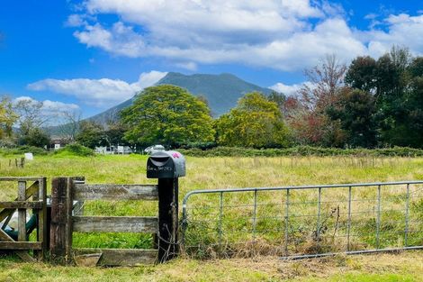 Photo of property in 43 Onepu Spring Road, Otakiri, Whakatane, 3192