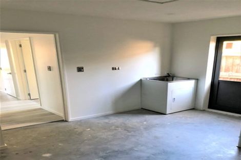 Photo of property in 4/17 Delph Street, Avonhead, Christchurch, 8042