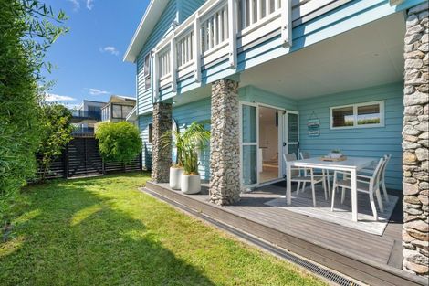 Photo of property in 608a Papamoa Beach Road, Papamoa Beach, Papamoa, 3118