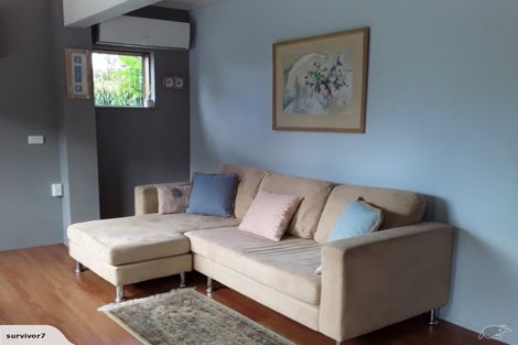 Photo of property in 6 Rongotai Place, Riverside, Whangarei, 0112