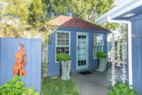 Photo of property in 133 Waipa Heights Road, Ngaruawahia, 3793