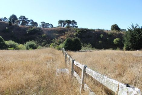 Photo of property in 20 Louise Street, Ormondville, Dannevirke, 4977