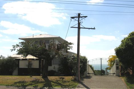 Photo of property in 165 Beach Road, Castor Bay, Auckland, 0620