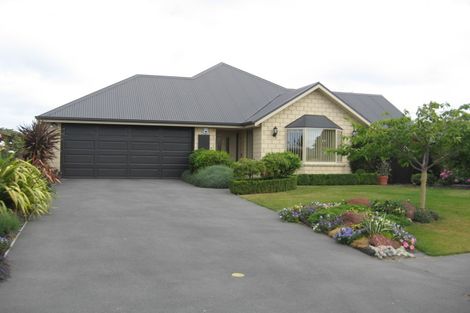 Photo of property in 5 Cayman Close, Shirley, Christchurch, 8052