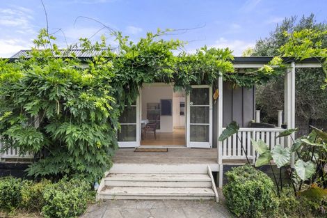 Photo of property in 65 Stevenson Road, Clarks Beach, 2122