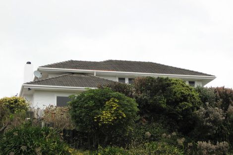 Photo of property in 407 Devon Street West, Lynmouth, New Plymouth, 4310
