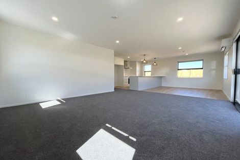 Photo of property in 13 Campbell Drive, Lincoln, 7674