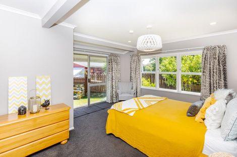 Photo of property in 28a Houchens Road, Glenview, Hamilton, 3206