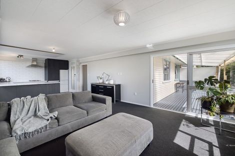 Photo of property in 21 Wylie Street, Gate Pa, Tauranga, 3112