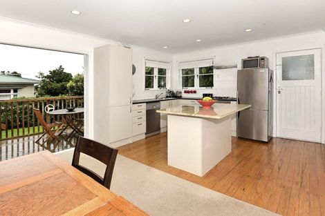 Photo of property in 53c Woodward Road, Mount Albert, Auckland, 1025