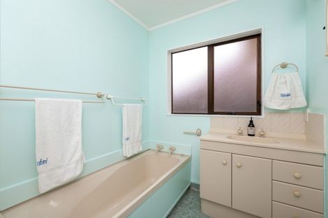 Photo of property in 113 Hillcrest Road, Raumati Beach, Paraparaumu, 5032