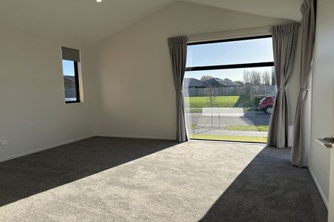 Photo of property in 12 Kirirua Avenue, Halswell, Christchurch, 8025