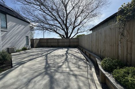 Photo of property in 2/17 Hornbrook Street, Waltham, Christchurch, 8023