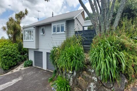 Photo of property in 13a Huapai Street, Onehunga, Auckland, 1061