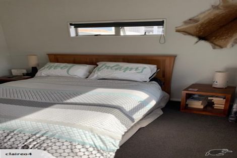 Photo of property in 8 Vardon Road, St Andrews, Hamilton, 3200