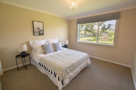 Photo of property in 62 Blackberry Way, Welcome Bay, Tauranga, 3175