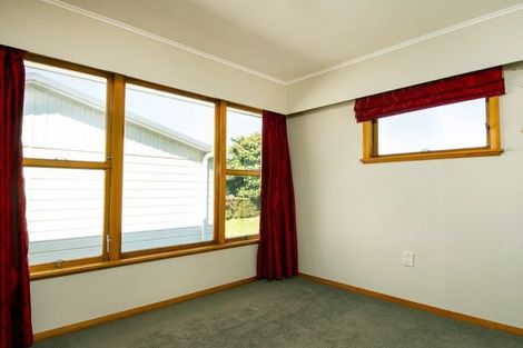 Photo of property in 10 Corry Crescent, Witherlea, Blenheim, 7201
