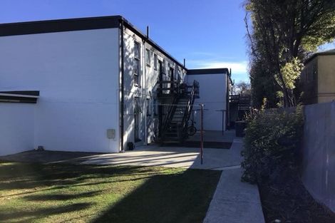 Photo of property in 483 Hereford Street, Linwood, Christchurch, 8011