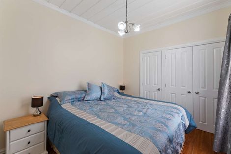 Photo of property in 438 State Highway 10, Cable Bay, 0420