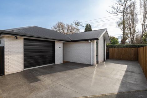 Photo of property in 26b Harvard Road, Burleigh, Blenheim, 7201
