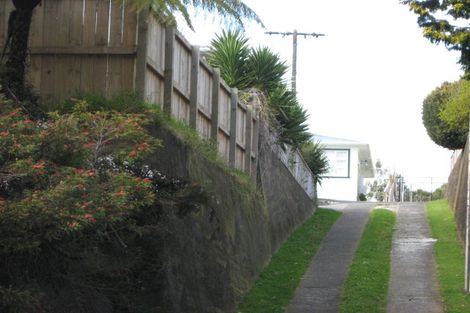 Photo of property in 505 Devon Street West, Blagdon, New Plymouth, 4310