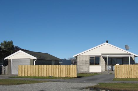 Photo of property in 111 Park Street, Hokitika, 7810