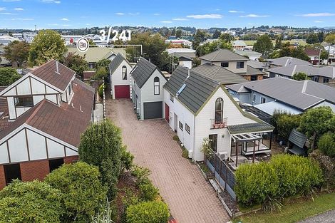 Photo of property in 241 Mandeno Street, Te Awamutu, 3800