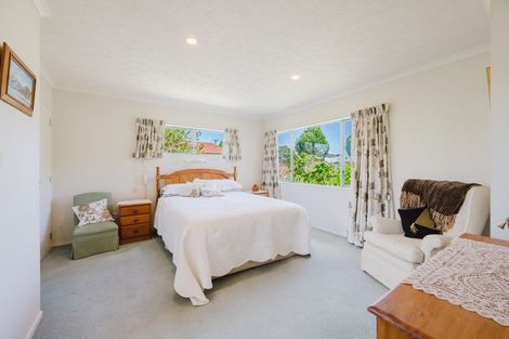 Photo of property in 46 Balmoral Street, Taradale, Napier, 4112