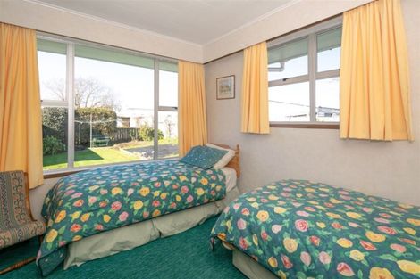 Photo of property in 21 Battys Road, Yelverton, Blenheim, 7201