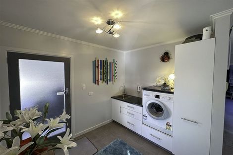 Photo of property in 237 King Street, Temuka, 7920