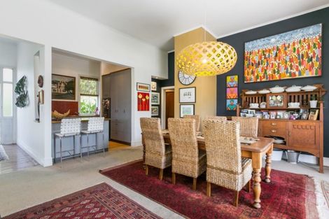 Photo of property in 461 Saint Georges Road, Havelock North, 4130