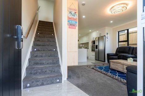 Photo of property in 41a Scotts Road, Manurewa East, Auckland, 2102